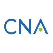 CNA Logo